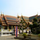 Grand Palace, I