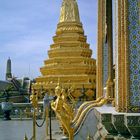 Grand Palace II