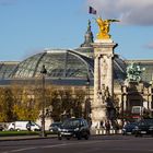 Grand Palais