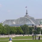 Grand Palais