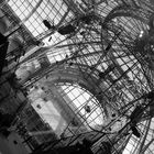 grand palais la tête à l'envers