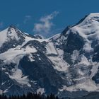 grand-petit combin