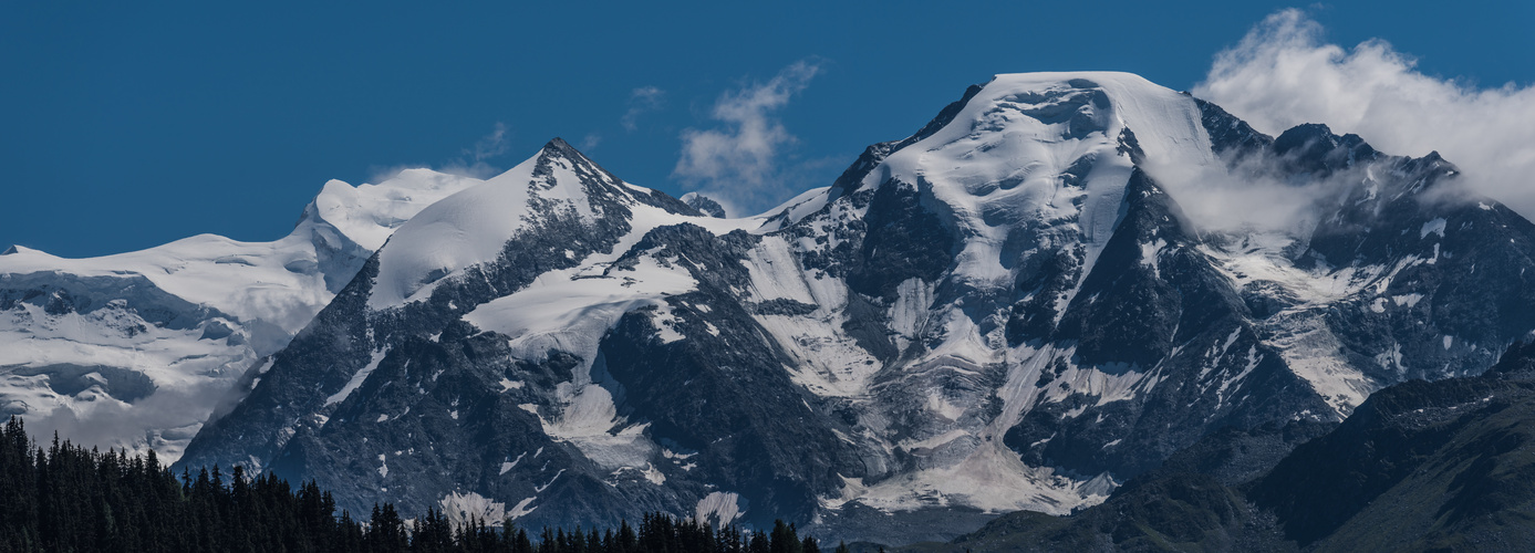 grand-petit combin