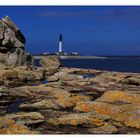 * Grand phare de l’Île de Sein 2 *