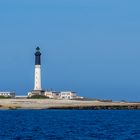 Grand phare de l’Île de Sein