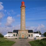 GRAND PHARE