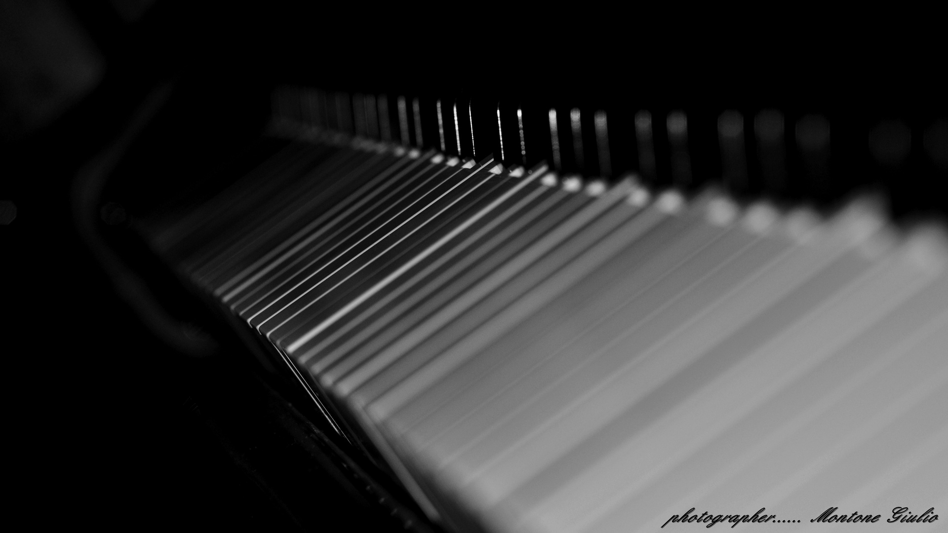 ......Grand Piano......