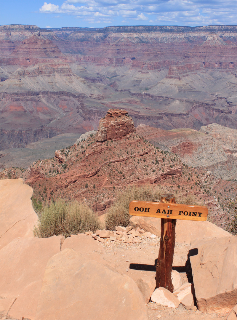 grand picture - great canyon