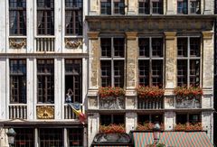 Grand Place - 03