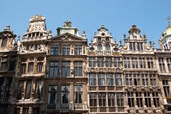 Grand Place 1