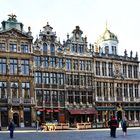 Grand Place