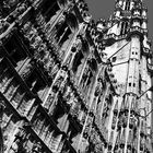 Grand Place