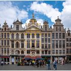 Grand-Place 