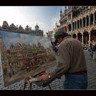 Grand Place