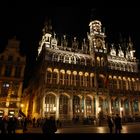 Grand Place