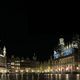 Grand Place