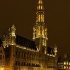 Grand Place