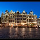 Grand Place