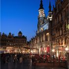 Grand Place