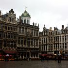 Grand Place