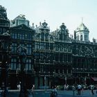 Grand Place