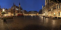 Grand Place II