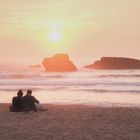 Grand Plage, Biarritz