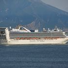 Grand Princess