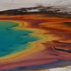 Grand Prismatic