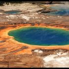 Grand Prismatic