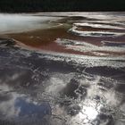 Grand Prismatic