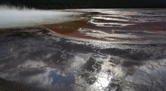 Grand Prismatic