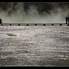 Grand Prismatic Reflection