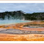 grand prismatic spring