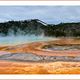 grand prismatic spring