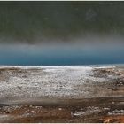 Grand Prismatic Spring