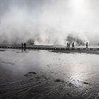 Grand Prismatic Spring (3)