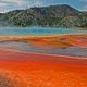 Grand Prismatic Spring