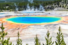 Grand Prismatic Spring                   DSC_4112-2