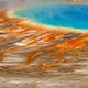 Grand Prismatic Spring