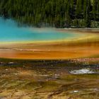 Grand Prismatic Spring  II                    DSC_3964-2