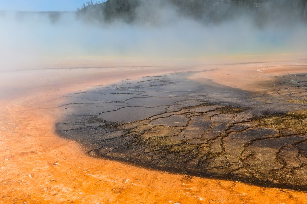 Grand Prismatic Spring       III              DSC_3967-2