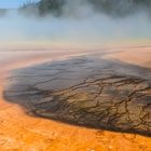 Grand Prismatic Spring       III              DSC_3967-2