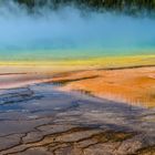 Grand Prismatic Spring  III                 DSC_3969-2