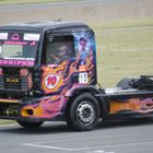 Grand Prix Camion de NOGARO (Gers) le 18 & 19 Juin 2011: