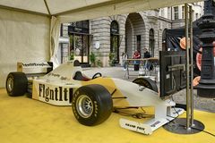 GRAND   PRIX 
