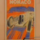 Grand Prix Monaco