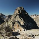 Grand Quayrat (3060m)