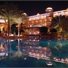 Grand Resort Hotel, Pool 2
