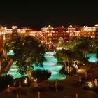 Grand Resort Hurghada 2008